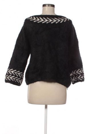 Dámský svetr Unbranded, Velikost M, Barva Vícebarevné, Cena  279,00 Kč