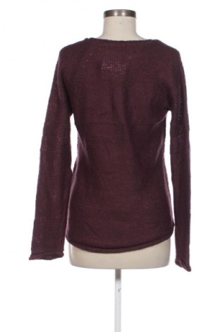 Damski sweter Unbranded, Rozmiar S, Kolor Fioletowy, Cena 73,05 zł