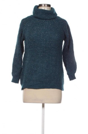 Dámský svetr Unbranded, Velikost M, Barva Vícebarevné, Cena  259,00 Kč