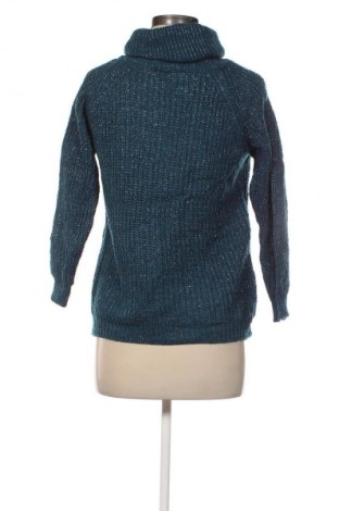 Dámský svetr Unbranded, Velikost M, Barva Vícebarevné, Cena  259,00 Kč