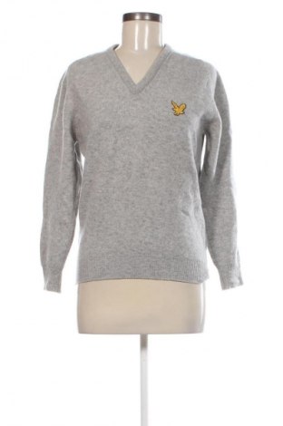 Dámsky pulóver Unbranded, Veľkosť M, Farba Sivá, Cena  8,95 €