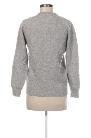 Dámsky pulóver Unbranded, Veľkosť M, Farba Sivá, Cena  8,95 €