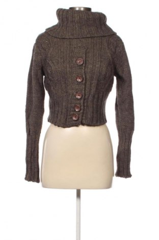 Női pulóver Unbranded, Méret L, Szín Szürke, Ár 5 379 Ft