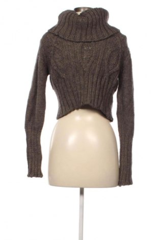 Női pulóver Unbranded, Méret L, Szín Szürke, Ár 5 379 Ft