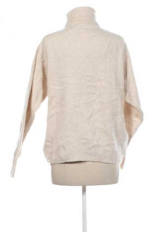 Dámsky pulóver Unbranded, Veľkosť L, Farba Béžová, Cena  13,95 €