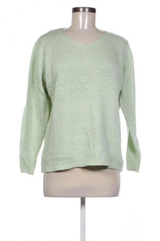 Dámský svetr Unbranded, Velikost M, Barva Vícebarevné, Cena  367,00 Kč