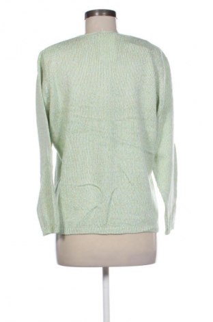 Dámský svetr Unbranded, Velikost M, Barva Vícebarevné, Cena  367,00 Kč