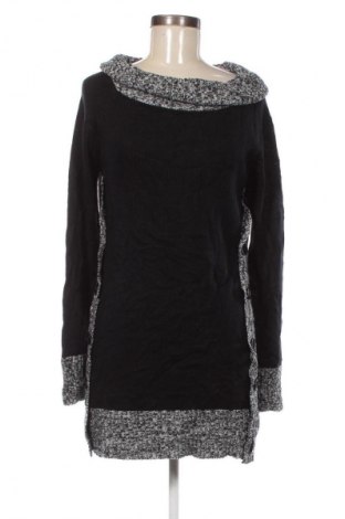 Dámsky pulóver Unbranded, Veľkosť L, Farba Viacfarebná, Cena  11,95 €