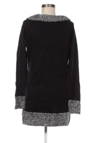 Dámsky pulóver Unbranded, Veľkosť L, Farba Viacfarebná, Cena  11,95 €