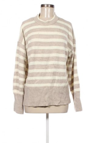 Dámský svetr LCW, Velikost S, Barva Vícebarevné, Cena  49,00 Kč