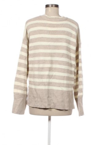 Dámský svetr LCW, Velikost S, Barva Vícebarevné, Cena  49,00 Kč