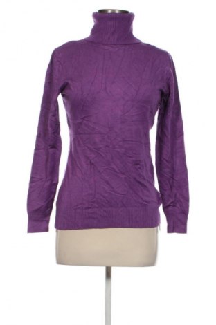 Damenpullover Unbranded, Größe M, Farbe Lila, Preis € 13,99, #134686927