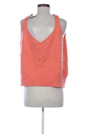 Damenpullover Unbranded, Größe XL, Farbe Orange, Preis 1,99 €