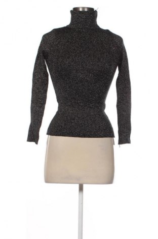 Дамски пуловер Unbranded, Размер S, Цвят Многоцветен, Цена 11,24 €