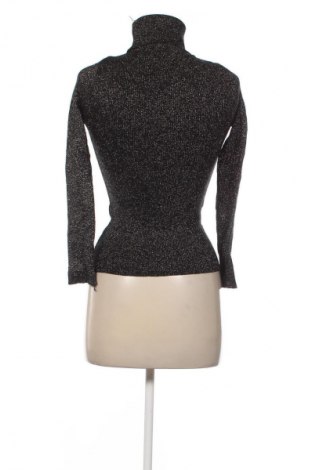 Дамски пуловер Unbranded, Размер S, Цвят Многоцветен, Цена 11,24 €