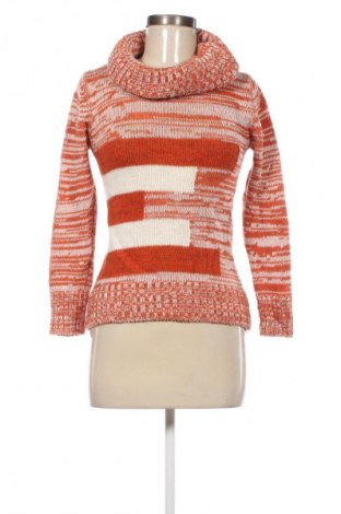 Damenpullover Unbranded, Größe S, Farbe Mehrfarbig, Preis 10,99 €