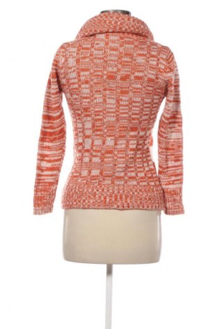 Damenpullover Unbranded, Größe S, Farbe Mehrfarbig, Preis 10,99 €