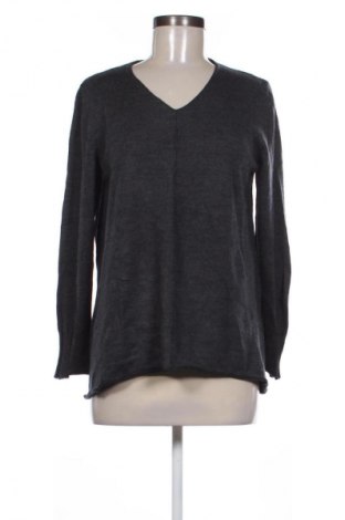 Dámský svetr Unbranded, Velikost M, Barva Šedá, Cena  367,00 Kč