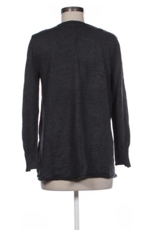 Dámský svetr Unbranded, Velikost M, Barva Šedá, Cena  367,00 Kč