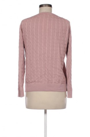 Damenpullover Unbranded, Größe M, Farbe Rosa, Preis 14,77 €