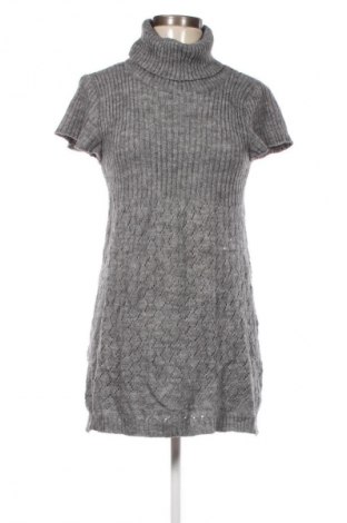 Damski sweter Unbranded, Rozmiar M, Kolor Szary, Cena 16,99 zł