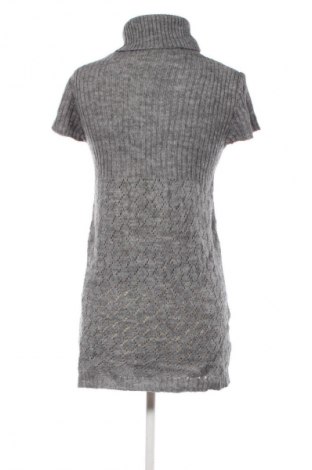 Damski sweter Unbranded, Rozmiar M, Kolor Szary, Cena 16,99 zł