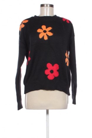 Damski sweter Unbranded, Rozmiar M, Kolor Kolorowy, Cena 70,40 zł