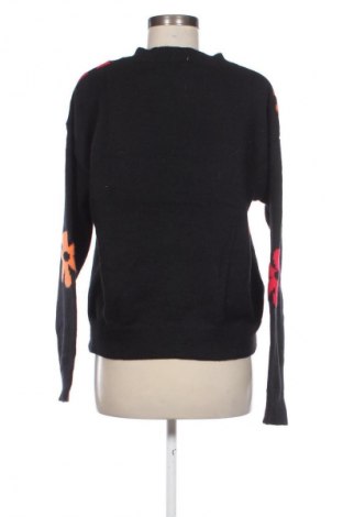 Damski sweter Unbranded, Rozmiar M, Kolor Kolorowy, Cena 70,40 zł