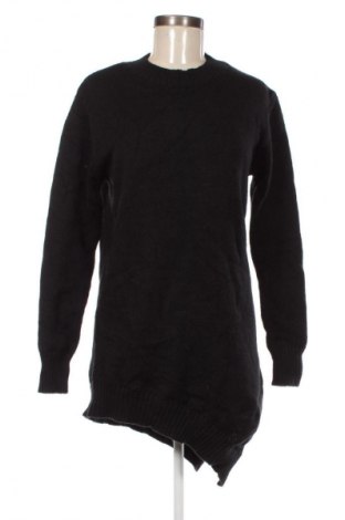 Дамски пуловер Unbranded, Размер L, Цвят Черен, Цена 11,24 €