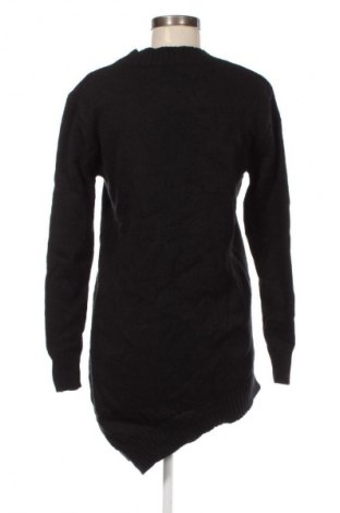 Дамски пуловер Unbranded, Размер L, Цвят Черен, Цена 11,24 €