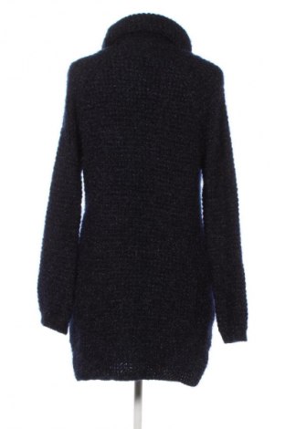 Dámsky pulóver Unbranded, Veľkosť S, Farba Modrá, Cena  10,95 €