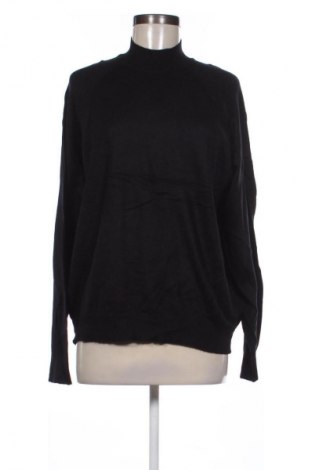 Dámský svetr Unbranded, Velikost M, Barva Vícebarevné, Cena  439,00 Kč