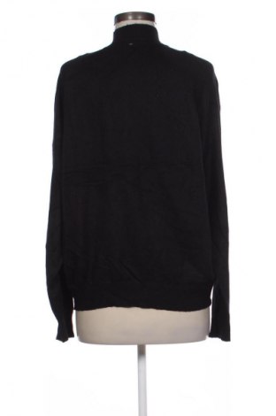 Dámský svetr Unbranded, Velikost M, Barva Vícebarevné, Cena  439,00 Kč