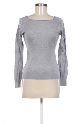 Damski sweter Unbranded, Rozmiar S, Kolor Kolorowy, Cena 74,43 zł