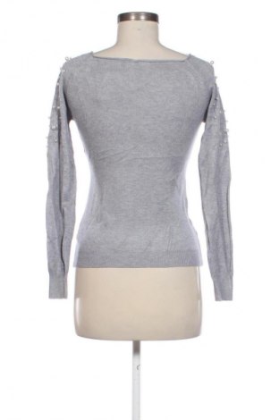 Damski sweter Unbranded, Rozmiar S, Kolor Kolorowy, Cena 74,43 zł