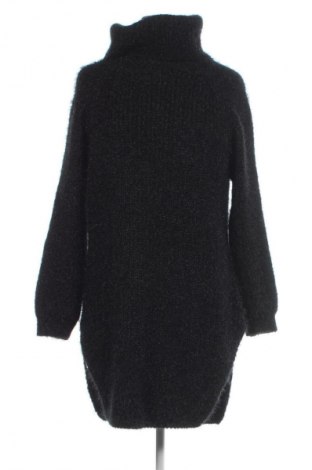 Dámský svetr Unbranded, Velikost L, Barva Černá, Cena  89,00 Kč