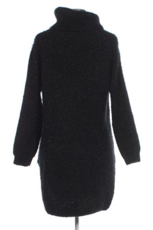 Dámský svetr Unbranded, Velikost L, Barva Černá, Cena  89,00 Kč