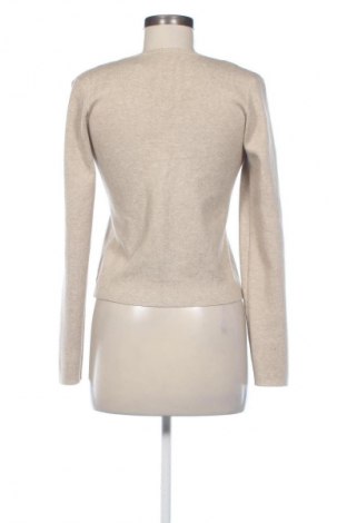 Dámský svetr Unbranded, Velikost M, Barva Béžová, Cena  219,00 Kč