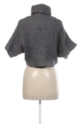 Dámský svetr Unbranded, Velikost S, Barva Šedá, Cena  159,00 Kč