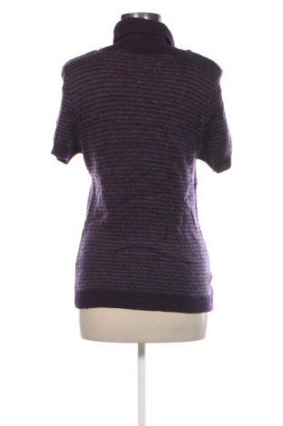 Damski sweter Unbranded, Rozmiar XS, Kolor Fioletowy, Cena 11,99 zł