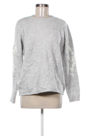 Dámský svetr Unbranded, Velikost M, Barva Šedá, Cena  269,00 Kč