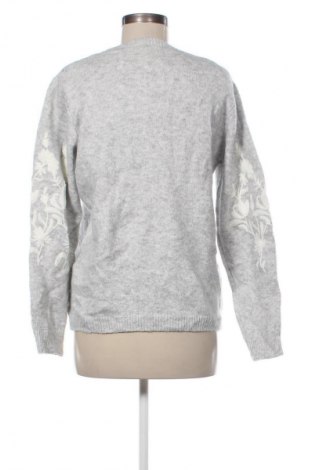 Dámský svetr Unbranded, Velikost M, Barva Šedá, Cena  269,00 Kč