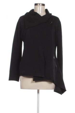 Damenpullover Unbranded, Größe L, Farbe Schwarz, Preis 2,99 €