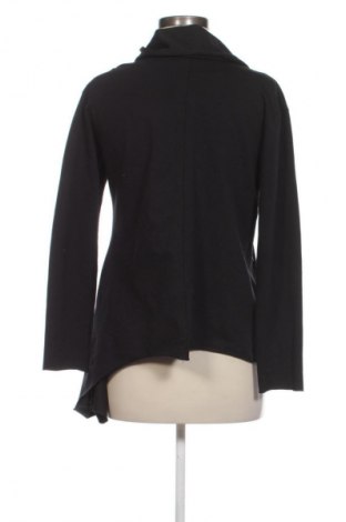 Damenpullover Unbranded, Größe L, Farbe Schwarz, Preis 2,99 €