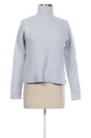 Γυναικείο πουλόβερ Unbranded, Μέγεθος S, Χρώμα Μπλέ, Τιμή 10,99 €