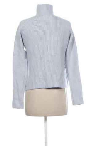 Γυναικείο πουλόβερ Unbranded, Μέγεθος S, Χρώμα Μπλέ, Τιμή 10,99 €