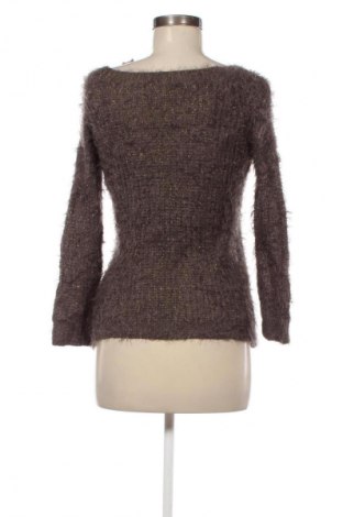 Дамски пуловер Unbranded, Размер M, Цвят Кафяв, Цена 9,71 €