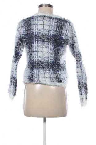 Γυναικείο πουλόβερ Unbranded, Μέγεθος M, Χρώμα Πολύχρωμο, Τιμή 10,99 €