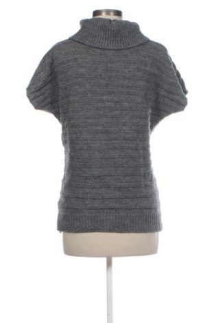 Damski sweter Unbranded, Rozmiar M, Kolor Szary, Cena 33,99 zł