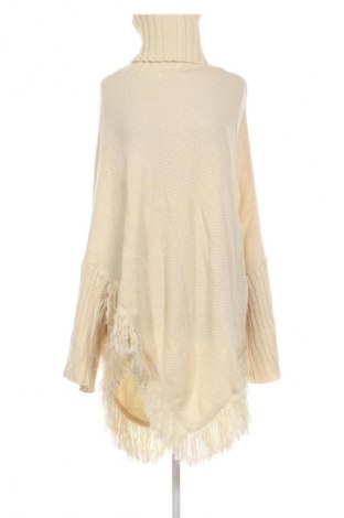 Dámský svetr Unbranded, Velikost L, Barva Žlutá, Cena  269,00 Kč